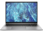 Ноутбук HP ZBook Firefly 16 G11 (86A93EA)