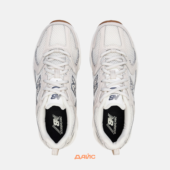 Кроссовки New Balance 530 
