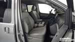 Hyundai The New Grand Starex Wagon 12인승 (01.2020)