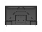 LED телевизор Hikers 32HTF01 Full HD