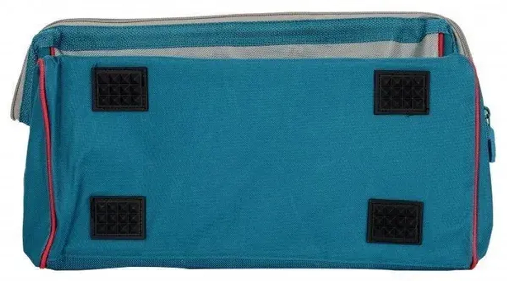 Сумка для инструмента 16" THT261625