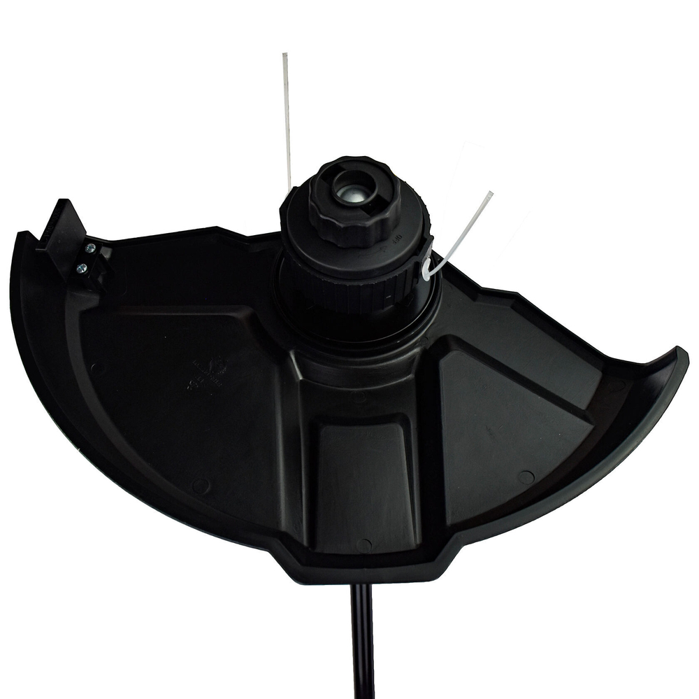 Электрический триммер EVOline BCE 1000