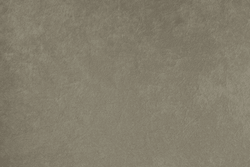 Велюр Сатору бисквит (Satoru bisquit) 02