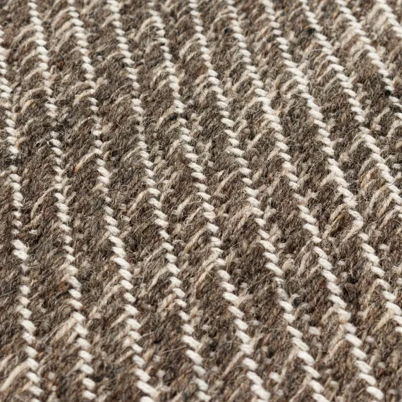 Ковер Berke 170х240