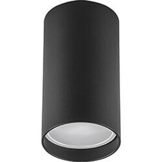 Потолочный светильник Feron ML176 40510