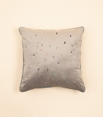 Подушка – Крокодиловы слезы | Doodls