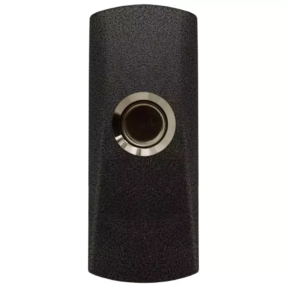 TS-CLICK (серебряный антик) кнопка выхода Tantos вид 2