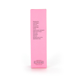 ww. т/в What Women Want I know your secret (Вот Вумен Вонт Ай Ноу Юр Сикрет)-50ml for women/12