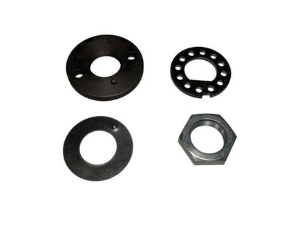 Ремкомплект КАМАЗ ступицы передней 5320-3103000