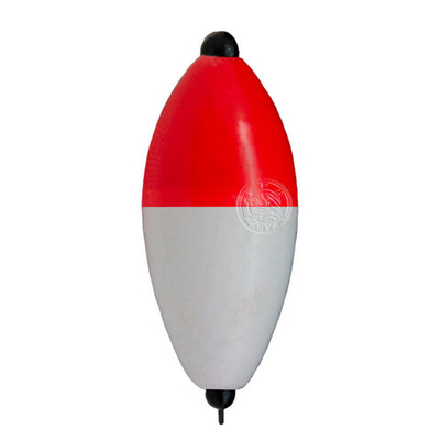 ПОПЛАВОК зимний тип 3,5 большой h-28мм