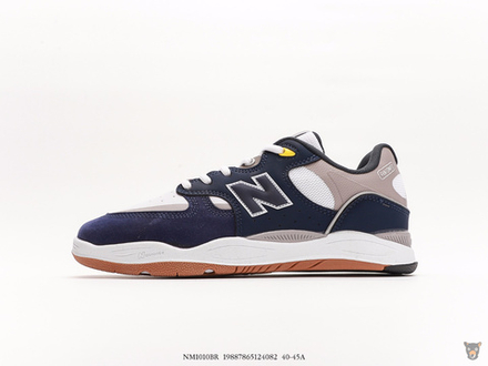 Кроссовки NB NB1010