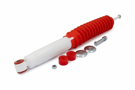 Амортизатор масляный лифт +30 (передний) УАЗ Патриот, Карго, 3162 (серия Trophy)