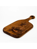 Разделочная доска