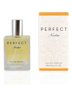 Sarah Horowitz Parfums Perfect Nectar