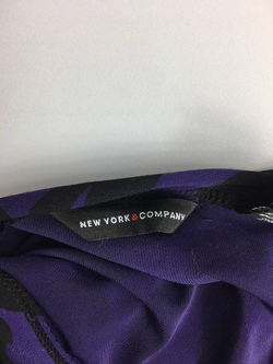 Платье New York&Company приталенное 42 размер