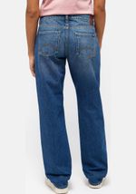 Джинсы Crosby Relaxed Straight 1014798-5000-682