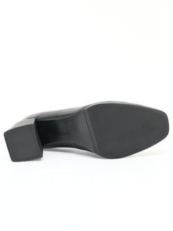Туфли женские Ascalini G1230B