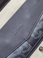 Рюкзак Goyard