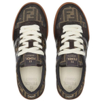 Fendi Match