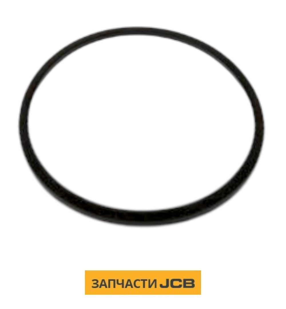 Кольцо уплотнительное JCB 200/44606