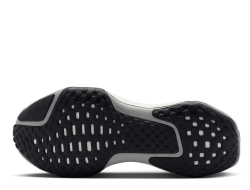 Кроссовки для бега женские Nike ZoomX Invincible Run Flyknit 3 W Голубо-Белые