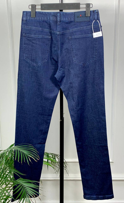 Джинсы Kiton
