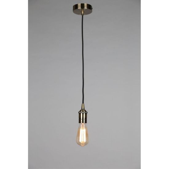 Светильник подвесной OML-91206-01