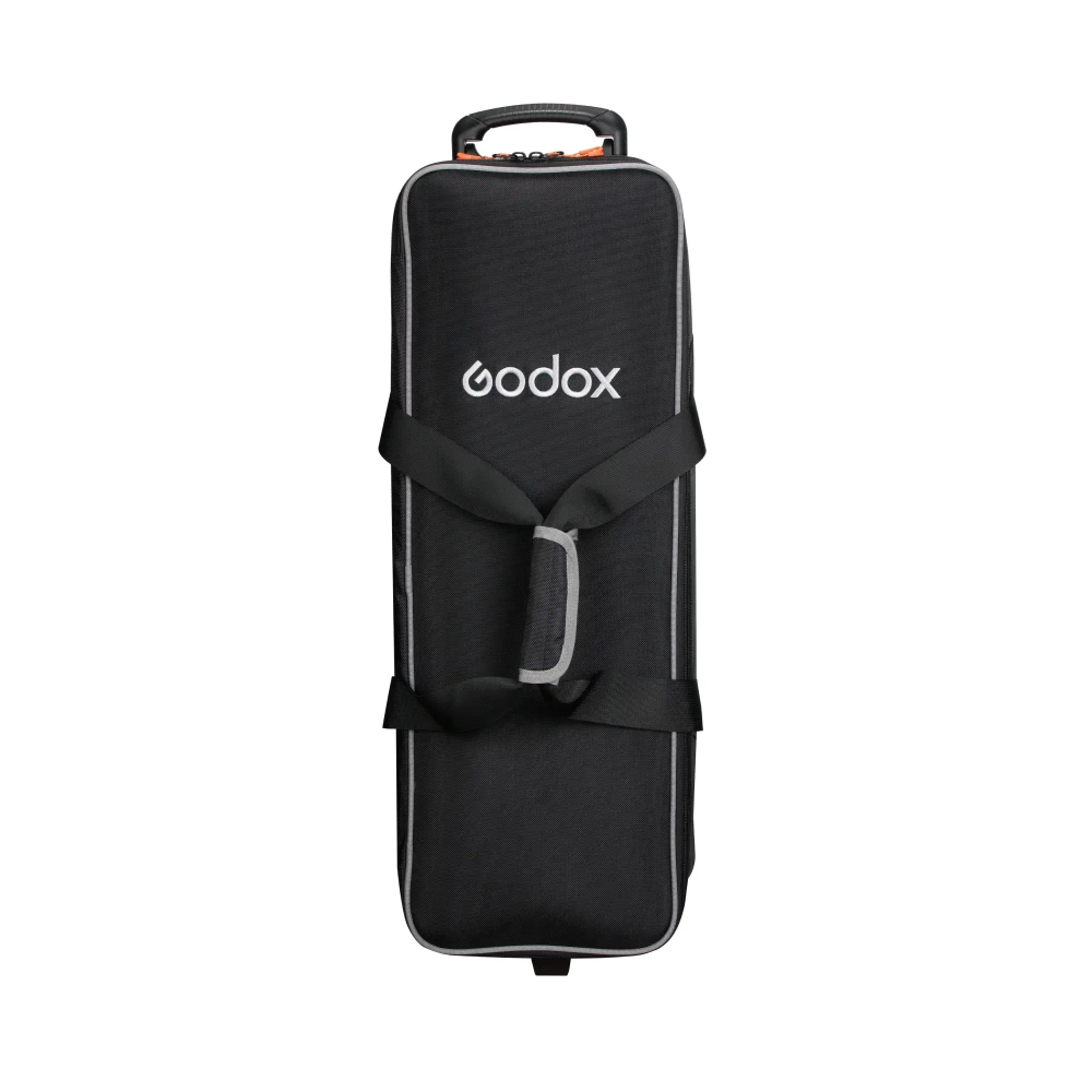 Комплект студийного оборудования Godox SL100Bi-K2
