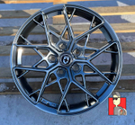 Комплект дисков HRE FF10 17x7.5 et38 5x112