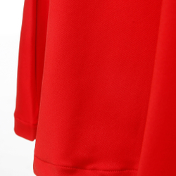 Женская теннисное платье Diadora Court Dress Women - Red, White