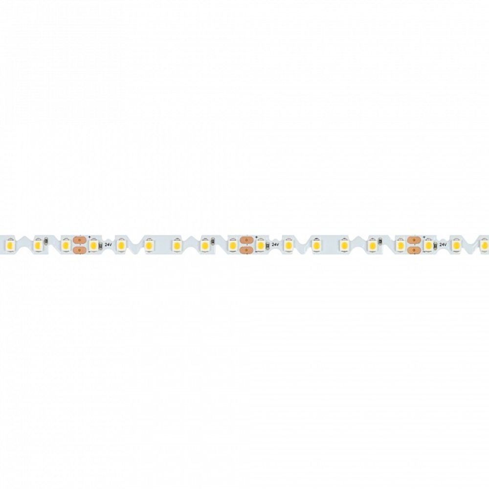 Лента светодиодная Arlight RZ 040803