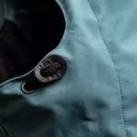 Крутка мужская NORMAN JACKET (oil blue) (L)