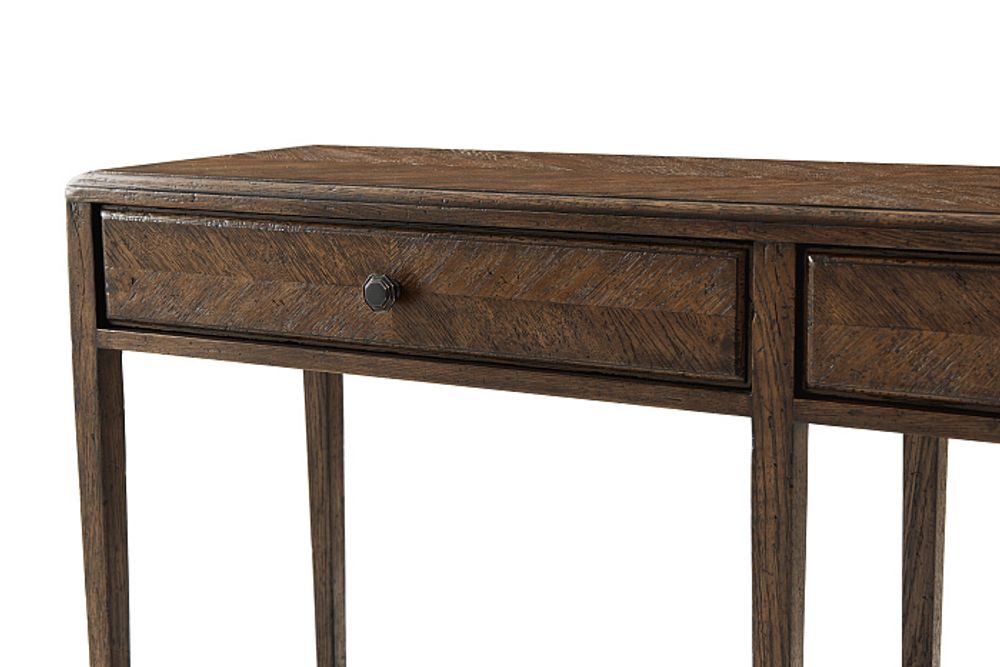 Стол консольный "Нова"