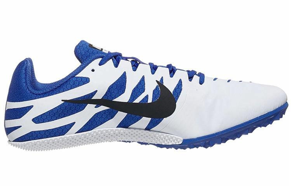 Кроссовки Nike Zoom Rival S 9