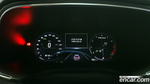 Renault Korea (Samsung) XM3 1.3 TCe RE (04.2020)