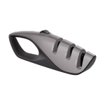 Механическая точилка для ножей UN-01 GR