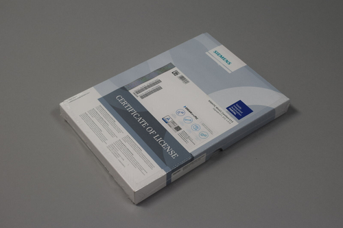 SIEMENS 6AV2102-3AA03-0AE5