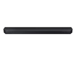 Саундбар Samsung HW-Q800C