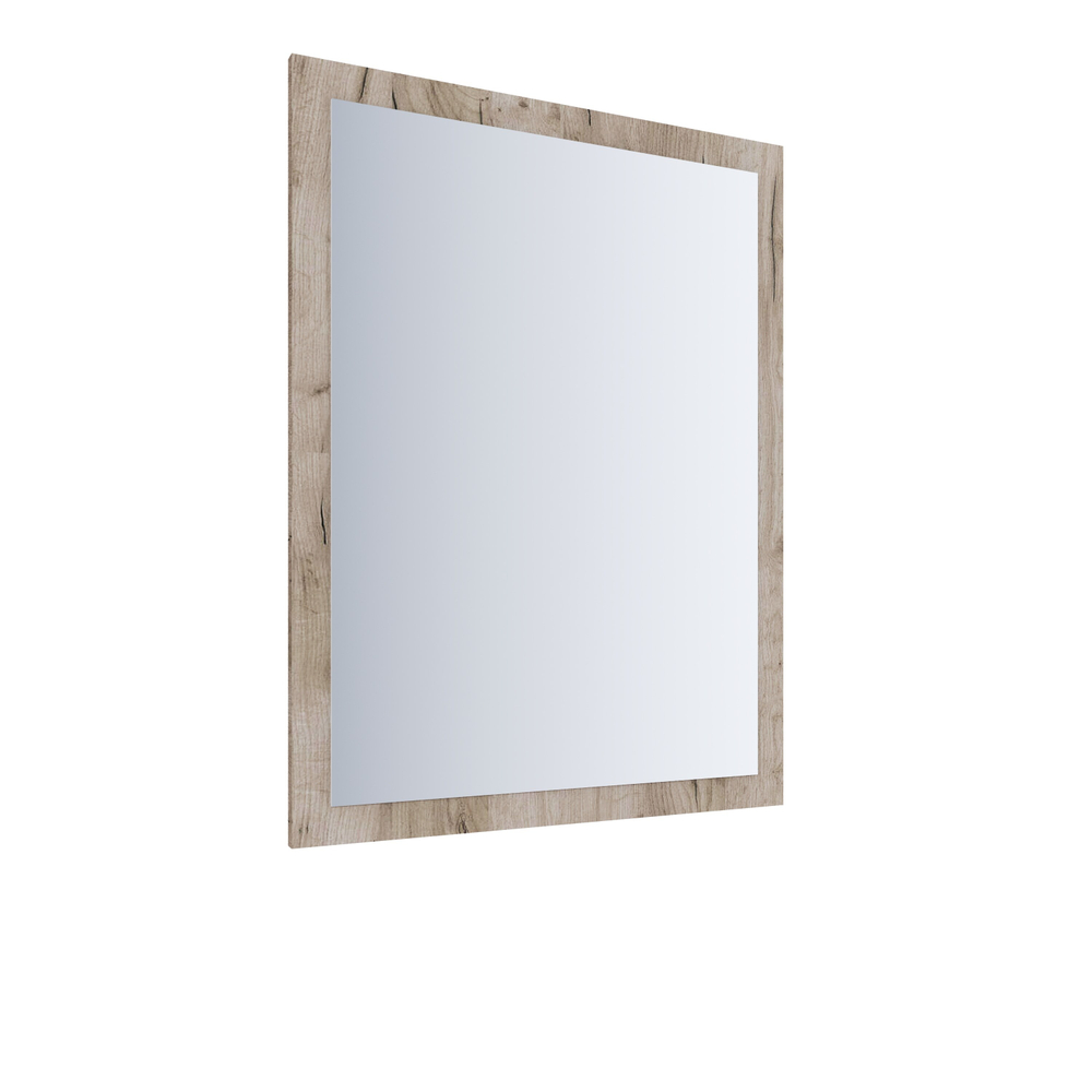 Зеркало Мэнкс МСЗ-20