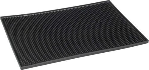 Барный коврик 60 на 30 см