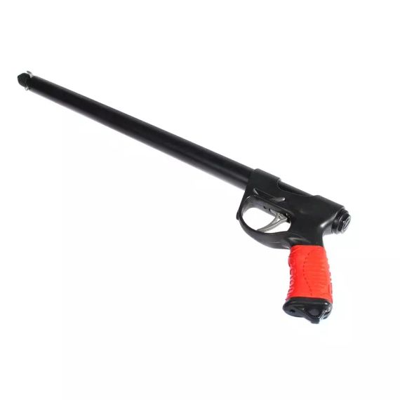 Ружье Вектор 750