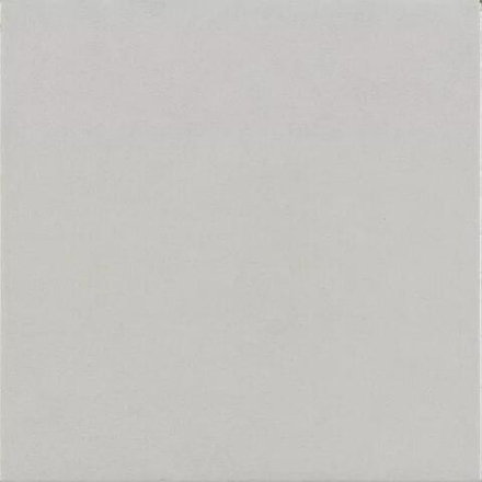 Плитка Pamesa Art Blanco 22,3x22,3 (1 кв.м.) PS-00011205
