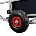 Растворосмеситель BELMASH MS-6502 (миксерная установка) S262A