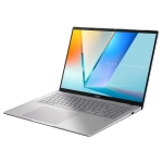 Ноутбук Asus Vivobook S16 S3607VA-RP097W (90NB1671-M00770)