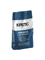 Ремсостав Крепс, 5 кг