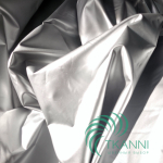 Ткань Алькириус