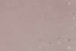 Велюр Avatar / Аватар