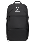 Рюкзак PREMIER Team Backpack, черный