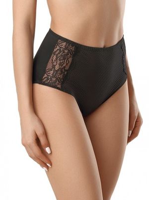 Трусы Etude RP2071 Conte Lingerie