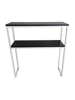 Столик консольный КС2